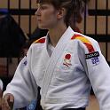 WCM 2009 123